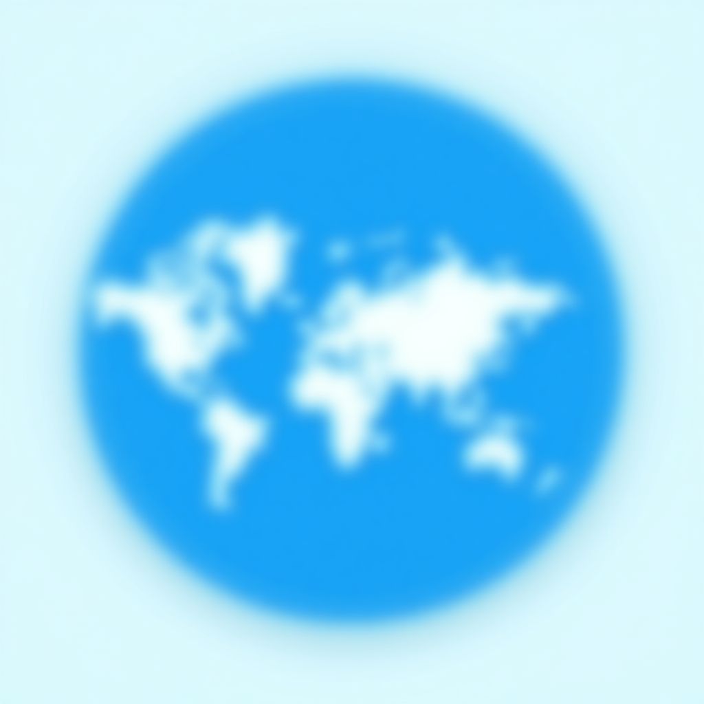 Global yaklaşım